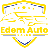 Edem Auto Sales